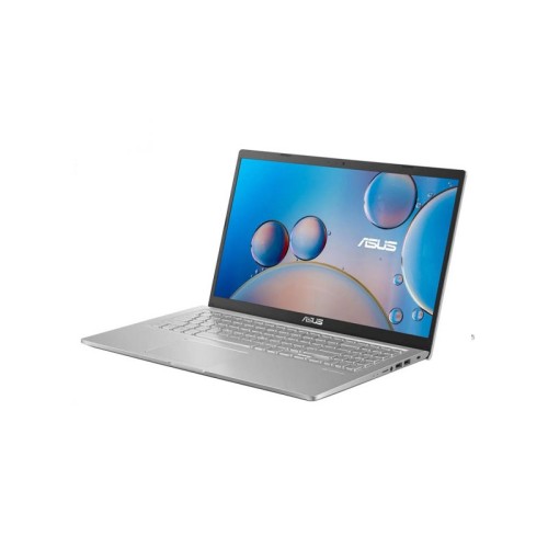 Asus VivoBook 14 X415EA (Intel Core I3 - 1115G4 Processor | 4GB RAM | 256GB SSD | Intel UHD Graphics | 14" FHD Display)