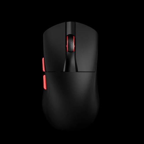 DAREU A950 AIR (35g) Wireless Gaming Mouse - 8K Polling, 30,000 DPI, Ultralight Design