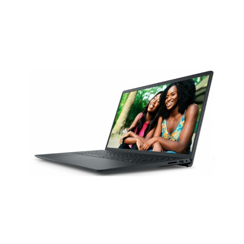 Dell Inspiron 15 3525 (AMD Ryzen 5 - 5625U Processor | 8GB RAM | 512GB SSD | AMD Radeon Graphics | 15.6" FHD 120Hz Display)