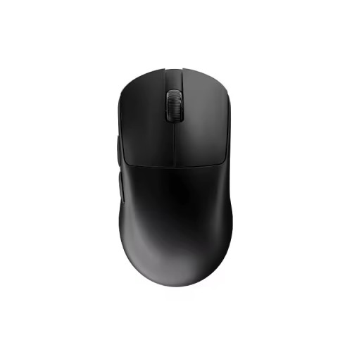 Madlions MAD G Series Lightweight 8K Gaming Mouse | PAW3395 Sensor | Wired + 2.4G Wireless | Esports Mouse